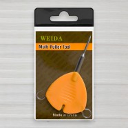 Інструмент для монтажів Weida Multi Puller Tool GJ-03